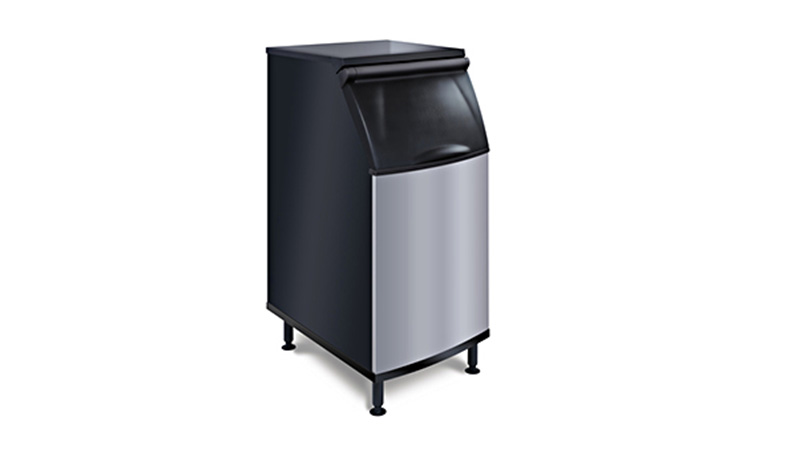 Carousel_800x450_Bins