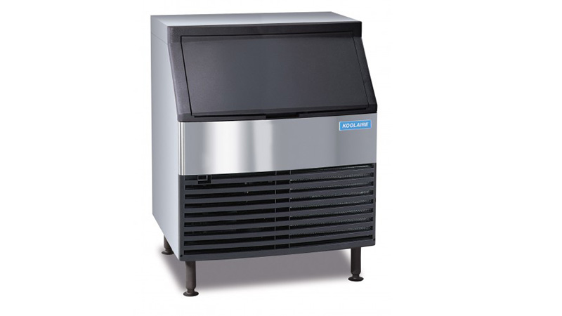 Carousel_800x450_Undercounter